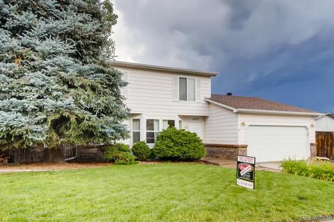 16963 E Ithaca Cir, Aurora, CO 80013 photo 2