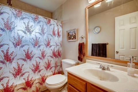 16963 E Ithaca Cir, Aurora, CO 80013 photo 21