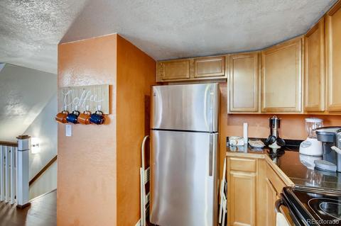 16963 E Ithaca Cir, Aurora, CO 80013 photo 9