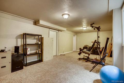 16963 E Ithaca Cir, Aurora, CO 80013 photo 22