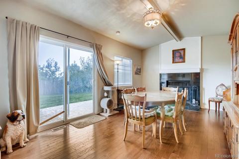 16963 E Ithaca Cir, Aurora, CO 80013 photo 10