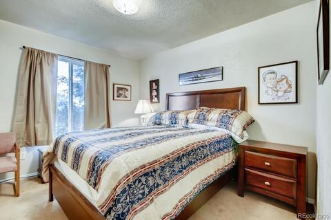 16963 E Ithaca Cir, Aurora, CO 80013 photo 18