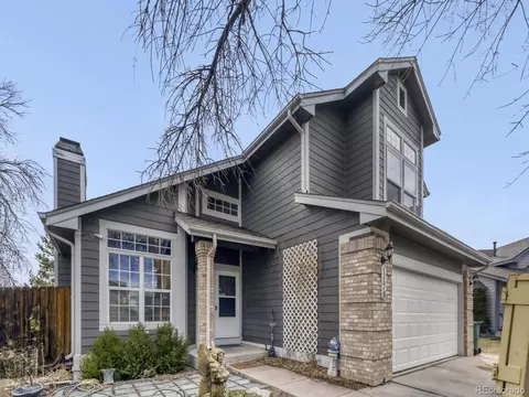 1178 W 132nd Pl, Denver, CO 80234