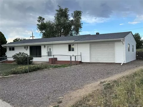 6920 Birch St, Commerce City, CO 80022