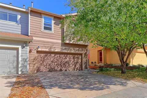 11108 Josephine Way, Northglenn, CO 80233
