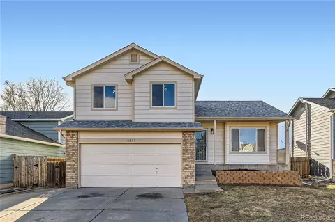 13547 Quivas St, Denver, CO 80234