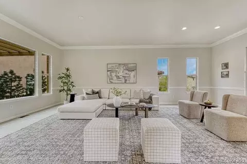 10360 Bluffmont Dr, Lone Tree, CO 80124
