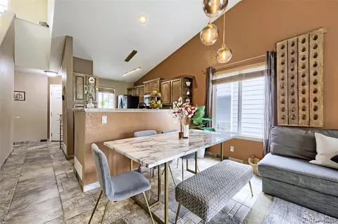 Dining - 3152 E 106th Ave, Denver, CO 80233 photo 1 of 1