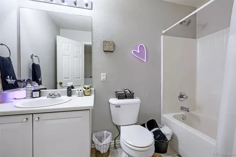 Bath - 3152 E 106th Ave, Denver, CO 80233 photo 4 of 4