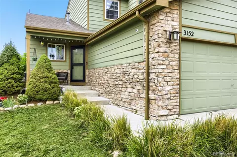 Other - 3152 E 106th Ave, Denver, CO 80233 photo 1 of 7