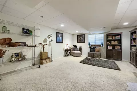 Other - 3152 E 106th Ave, Denver, CO 80233 photo 5 of 7