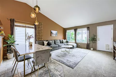 Other - 3152 E 106th Ave, Denver, CO 80233 photo 3 of 7
