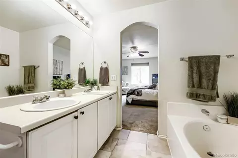 Bath - 3152 E 106th Ave, Denver, CO 80233 photo 3 of 4