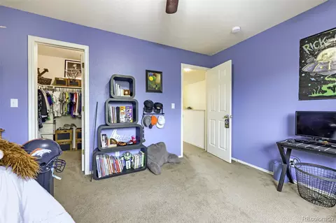 Other - 3152 E 106th Ave, Denver, CO 80233 photo 4 of 7