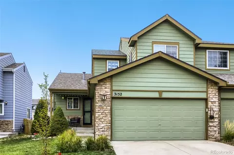 Exterior - 3152 E 106th Ave, Denver, CO 80233 photo 2 of 4