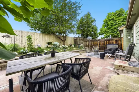 Exterior - 3152 E 106th Ave, Denver, CO 80233 photo 3 of 4