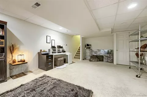 Other - 3152 E 106th Ave, Denver, CO 80233 photo 6 of 7