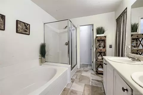 Bath - 3152 E 106th Ave, Denver, CO 80233 photo 2 of 4