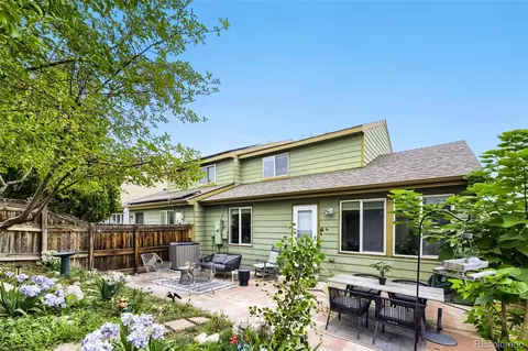 Exterior - 3152 E 106th Ave, Denver, CO 80233 photo 4 of 4