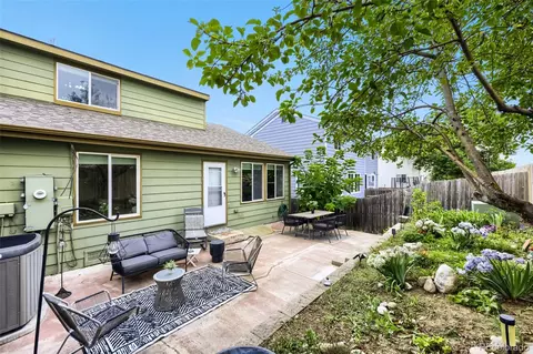 Other - 3152 E 106th Ave, Denver, CO 80233 photo 7 of 7