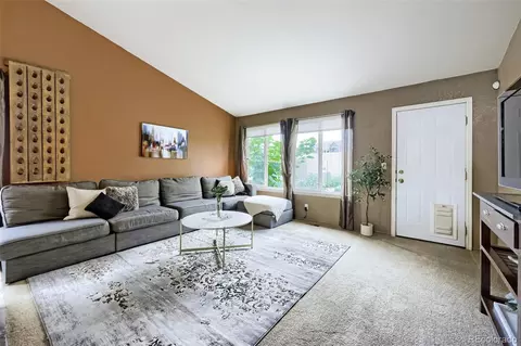 Living - 3152 E 106th Ave, Denver, CO 80233 photo 1 of 2