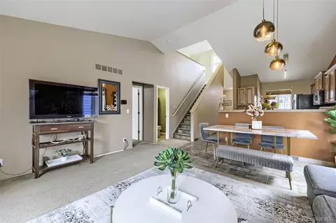 Other - 3152 E 106th Ave, Denver, CO 80233 photo 2 of 7