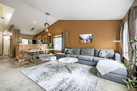 Living - 3152 E 106th Ave, Denver, CO 80233 photo 2 of 2