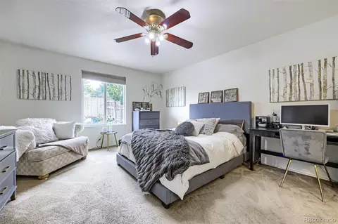 Bedroom - 3152 E 106th Ave, Denver, CO 80233 photo 1 of 6