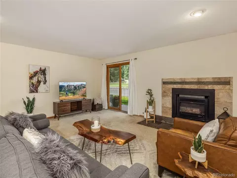 23004 Us Highway 6 #102, Dillon, CO 80435