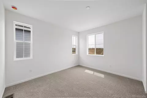 21361 E 67th Ave, Aurora, CO 80019 photo 17