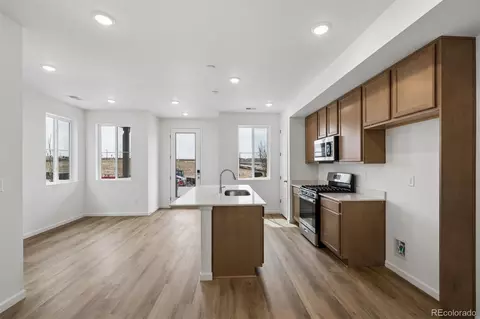 21361 E 67th Ave, Aurora, CO 80019 photo 5