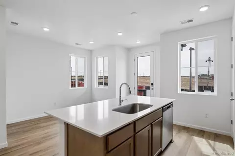 21361 E 67th Ave, Aurora, CO 80019 photo 6