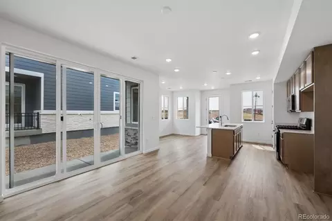 21361 E 67th Ave, Aurora, CO 80019 photo 13