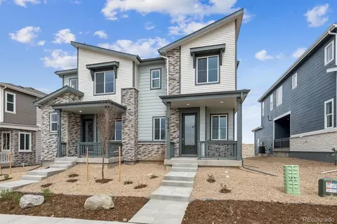 21361 E 67th Ave, Aurora, CO 80019 photo 2
