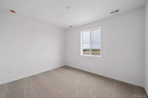 21361 E 67th Ave, Aurora, CO 80019 photo 14