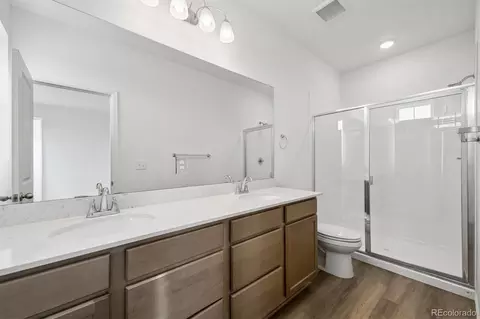 21361 E 67th Ave, Aurora, CO 80019 photo 19