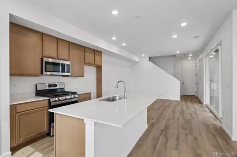 21361 E 67th Ave, Aurora, CO 80019 photo 7