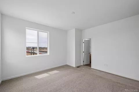 21361 E 67th Ave, Aurora, CO 80019 photo 18