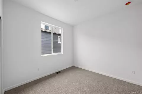 21361 E 67th Ave, Aurora, CO 80019 photo 16