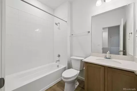 21361 E 67th Ave, Aurora, CO 80019 photo 15
