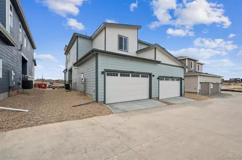21361 E 67th Ave, Aurora, CO 80019 photo 20