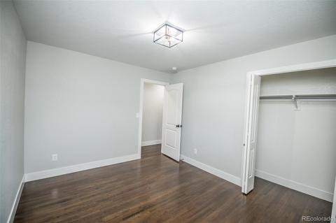 3130 Wright St, Wheat Ridge, CO 80215 photo 14