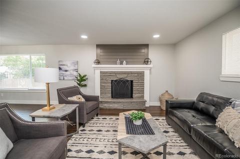 3130 Wright St, Wheat Ridge, CO 80215 photo 7