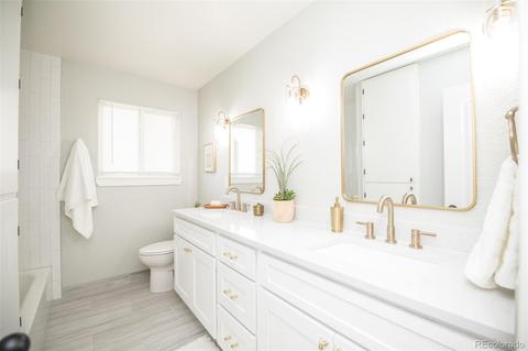3130 Wright St, Wheat Ridge, CO 80215 photo 9