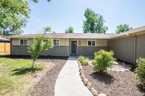3130 Wright St, Wheat Ridge, CO 80215 photo 35