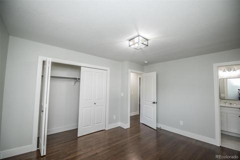 3130 Wright St, Wheat Ridge, CO 80215 photo 16