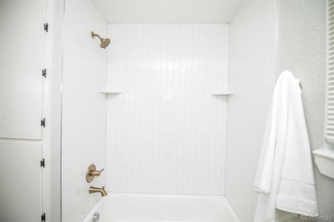 3130 Wright St, Wheat Ridge, CO 80215 photo 10