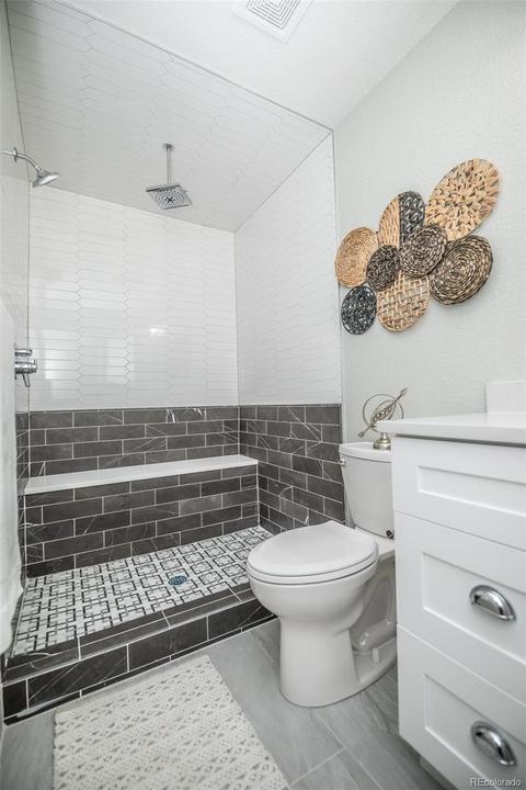 3130 Wright St, Wheat Ridge, CO 80215 photo 19
