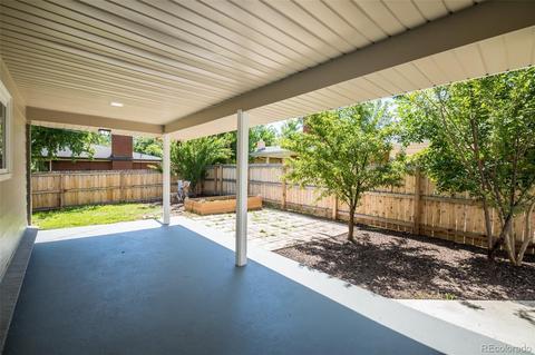 3130 Wright St, Wheat Ridge, CO 80215 photo 23