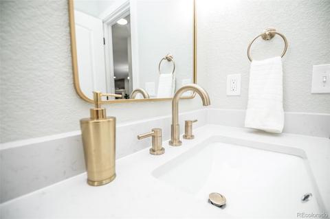 3130 Wright St, Wheat Ridge, CO 80215 photo 13